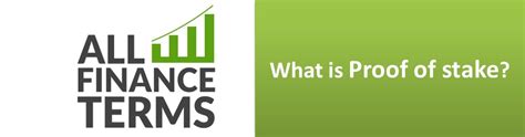 stake meaning|stake meaning in finance.